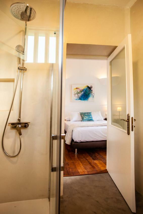 Los Lirios Hotel Rural - Adults Only Tías Εξωτερικό φωτογραφία
