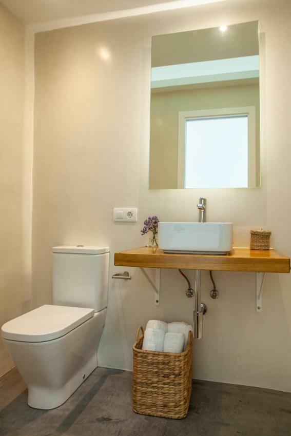 Los Lirios Hotel Rural - Adults Only Tías Εξωτερικό φωτογραφία